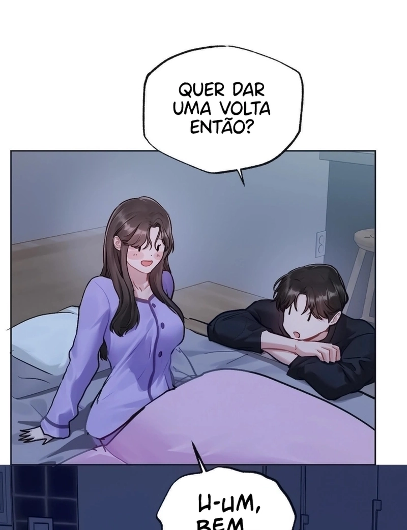 Jiwee Woeneon Capítulo 4 Página 84
