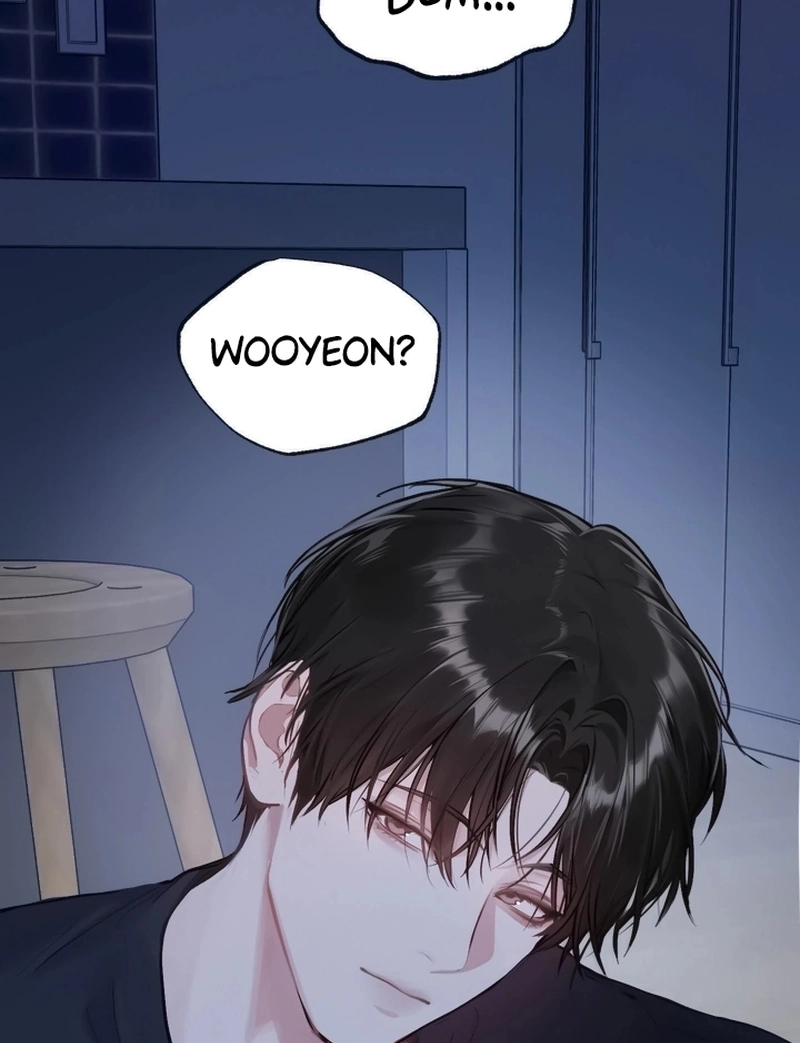 Jiwee Woeneon Capítulo 4 Página 85