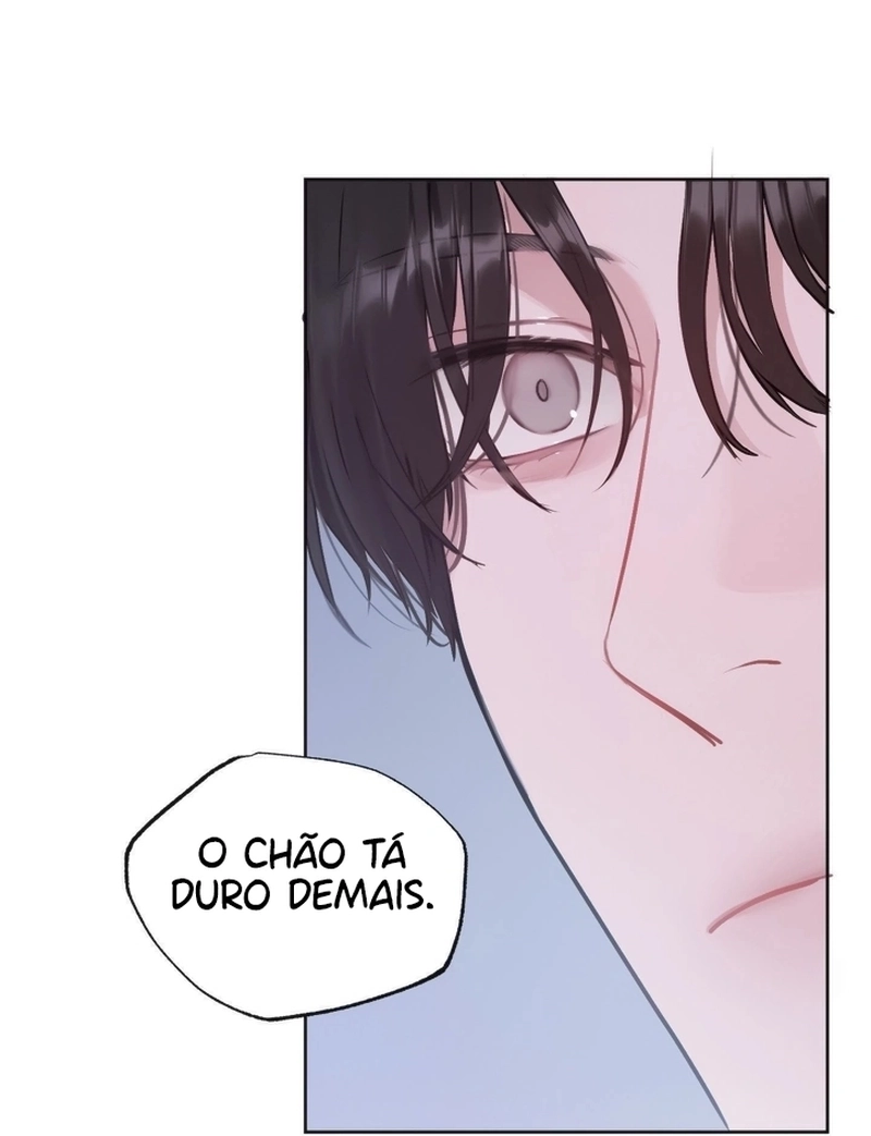 Jiwee Woeneon Capítulo 4 Página 89
