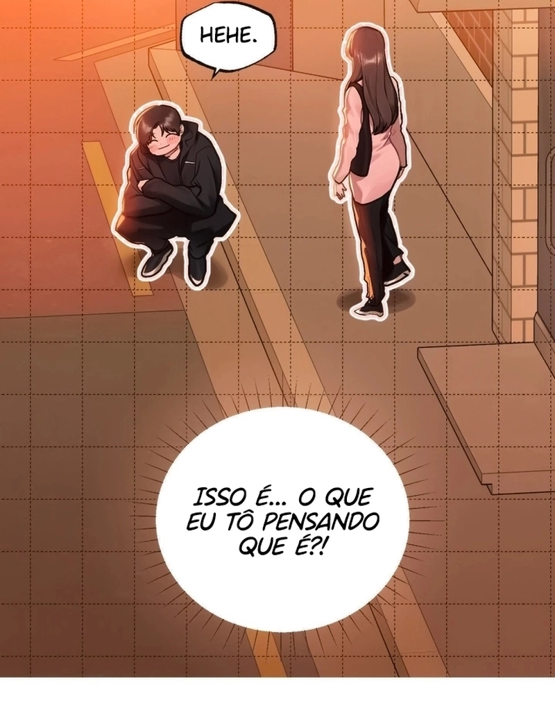 Jiwee Woeneon Capítulo 4 Página 9