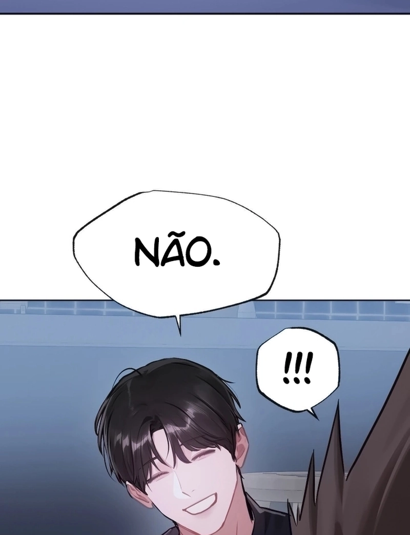 Jiwee Woeneon Capítulo 4 Página 93