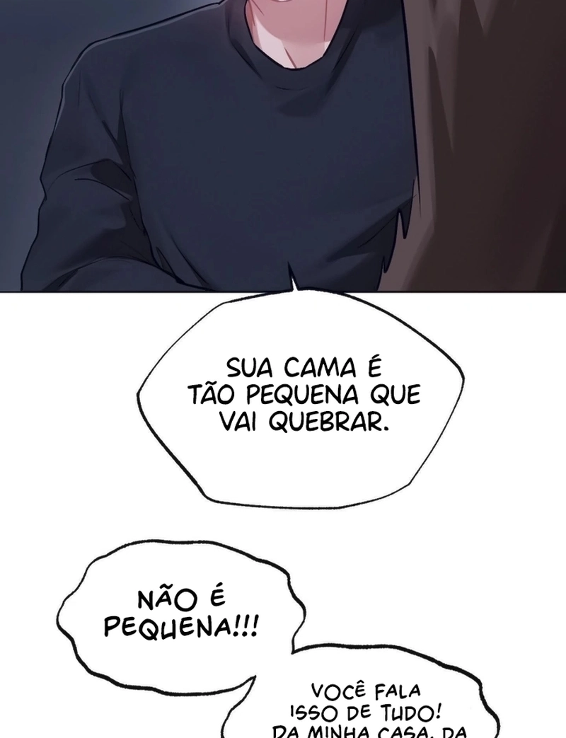 Jiwee Woeneon Capítulo 4 Página 94