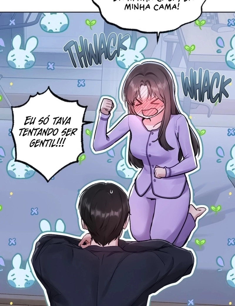 Jiwee Woeneon Capítulo 4 Página 95