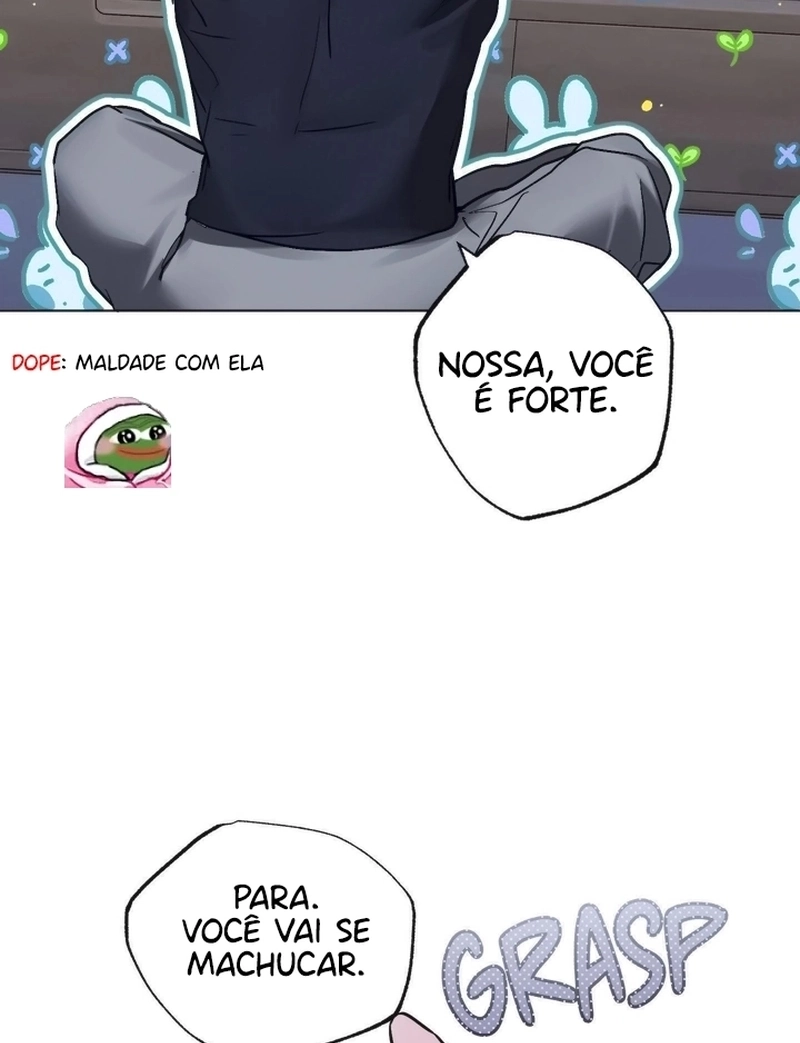 Jiwee Woeneon Capítulo 4 Página 96