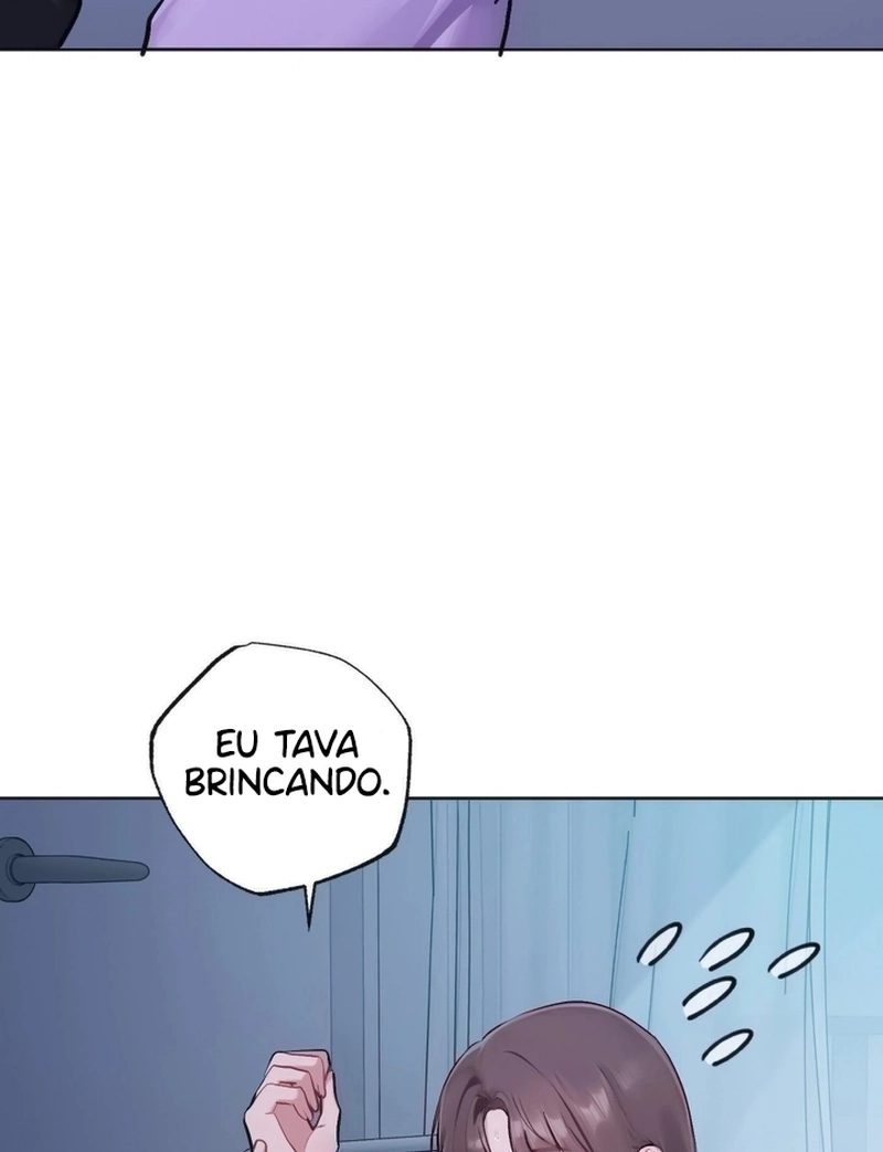 Jiwee Woeneon Capítulo 4 Página 98