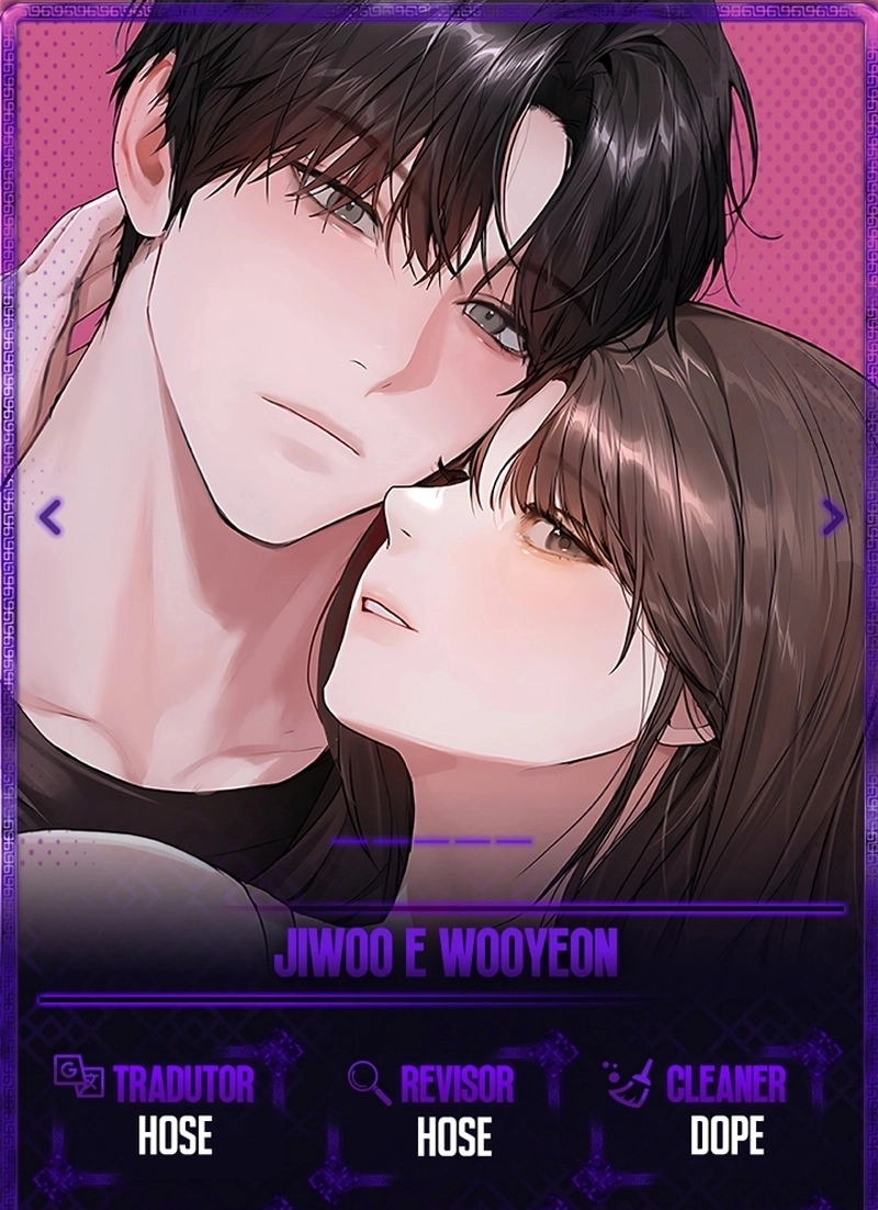 Jiwee Woeneon Capítulo 5 Página 1