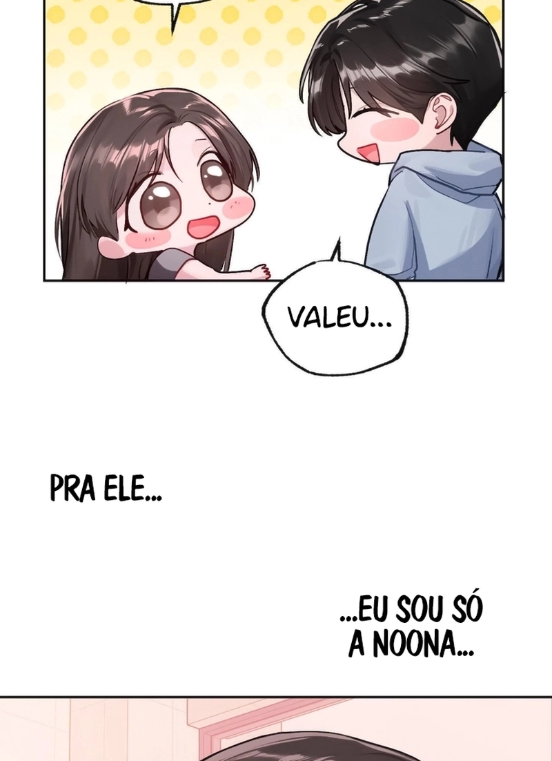 Jiwee Woeneon Capítulo 5 Página 10