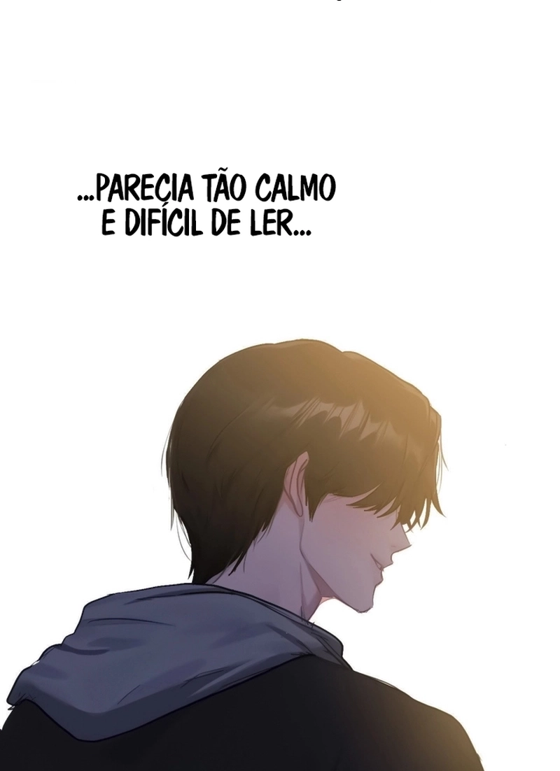 Jiwee Woeneon Capítulo 5 Página 100