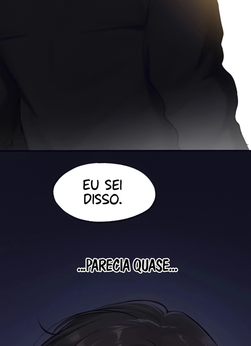 Jiwee Woeneon Capítulo 5 Página 101