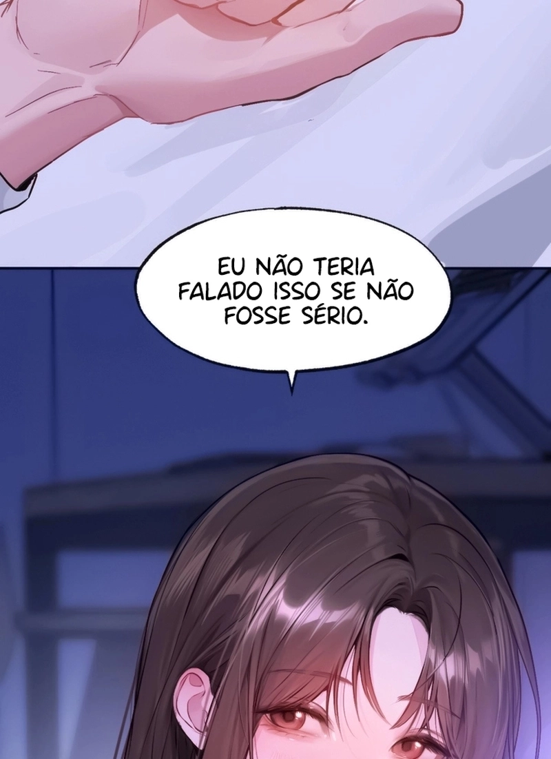 Jiwee Woeneon Capítulo 5 Página 103