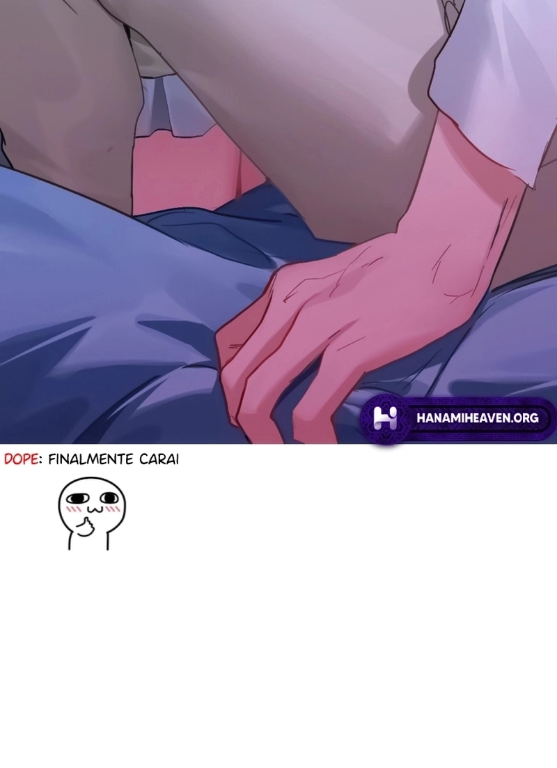 Jiwee Woeneon Capítulo 5 Página 117