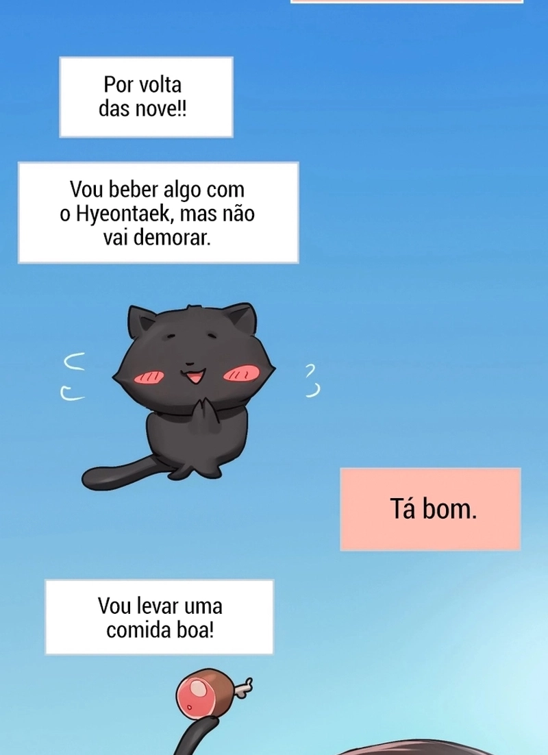 Jiwee Woeneon Capítulo 5 Página 15