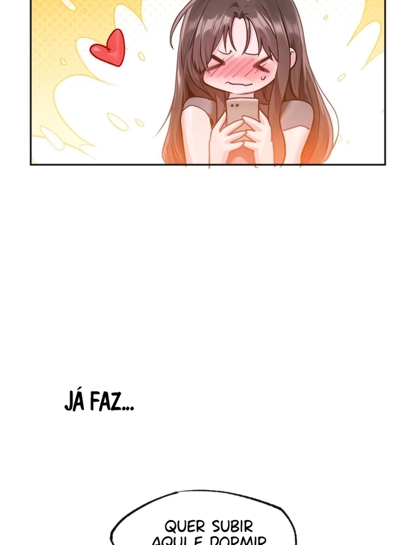 Jiwee Woeneon Capítulo 5 Página 18