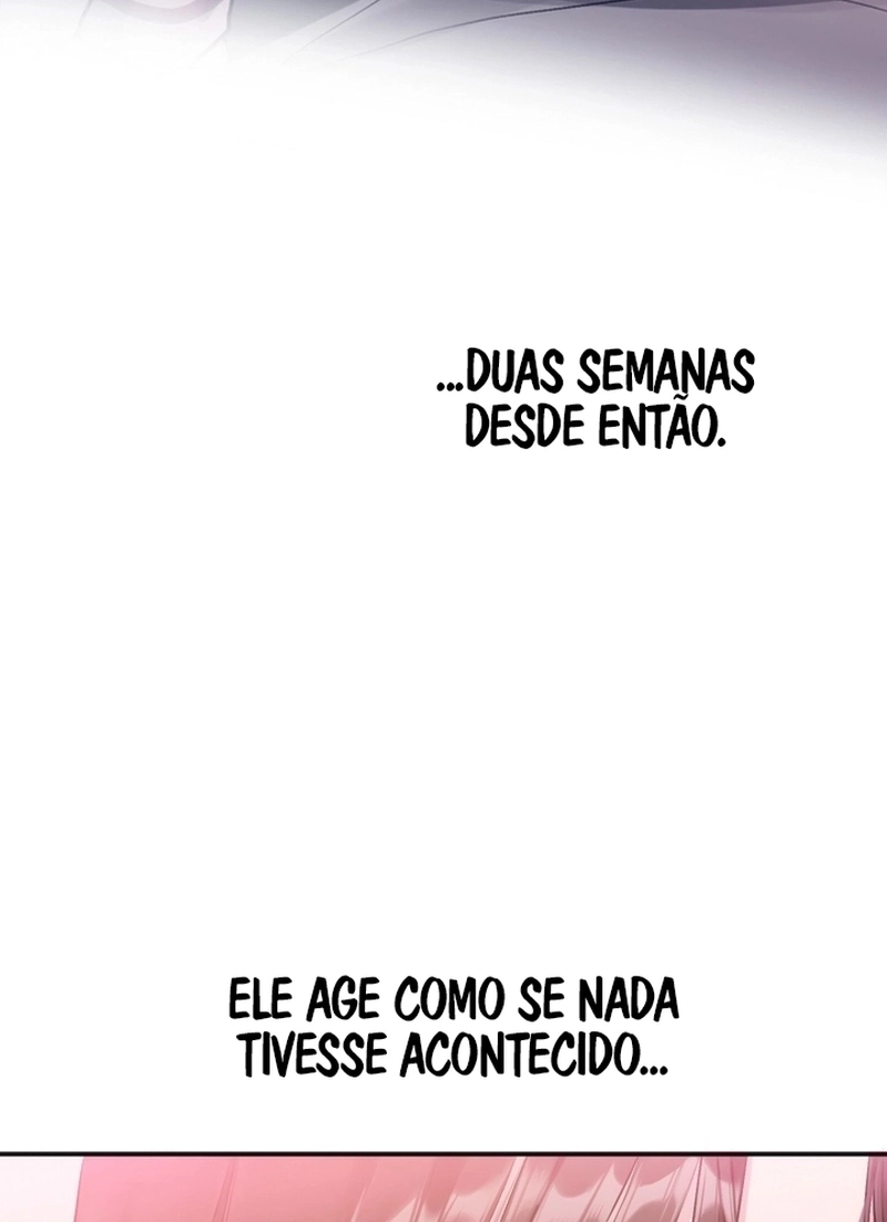 Jiwee Woeneon Capítulo 5 Página 21