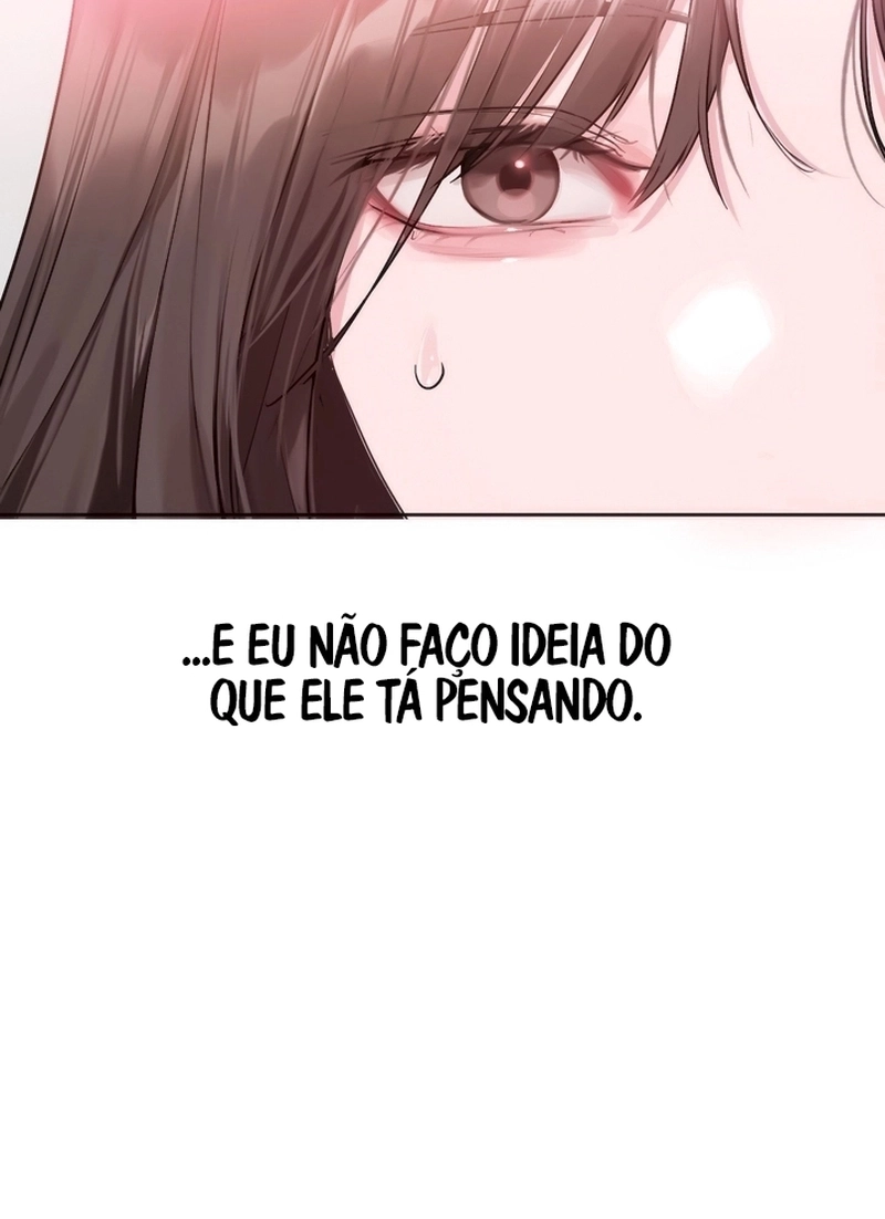 Jiwee Woeneon Capítulo 5 Página 22