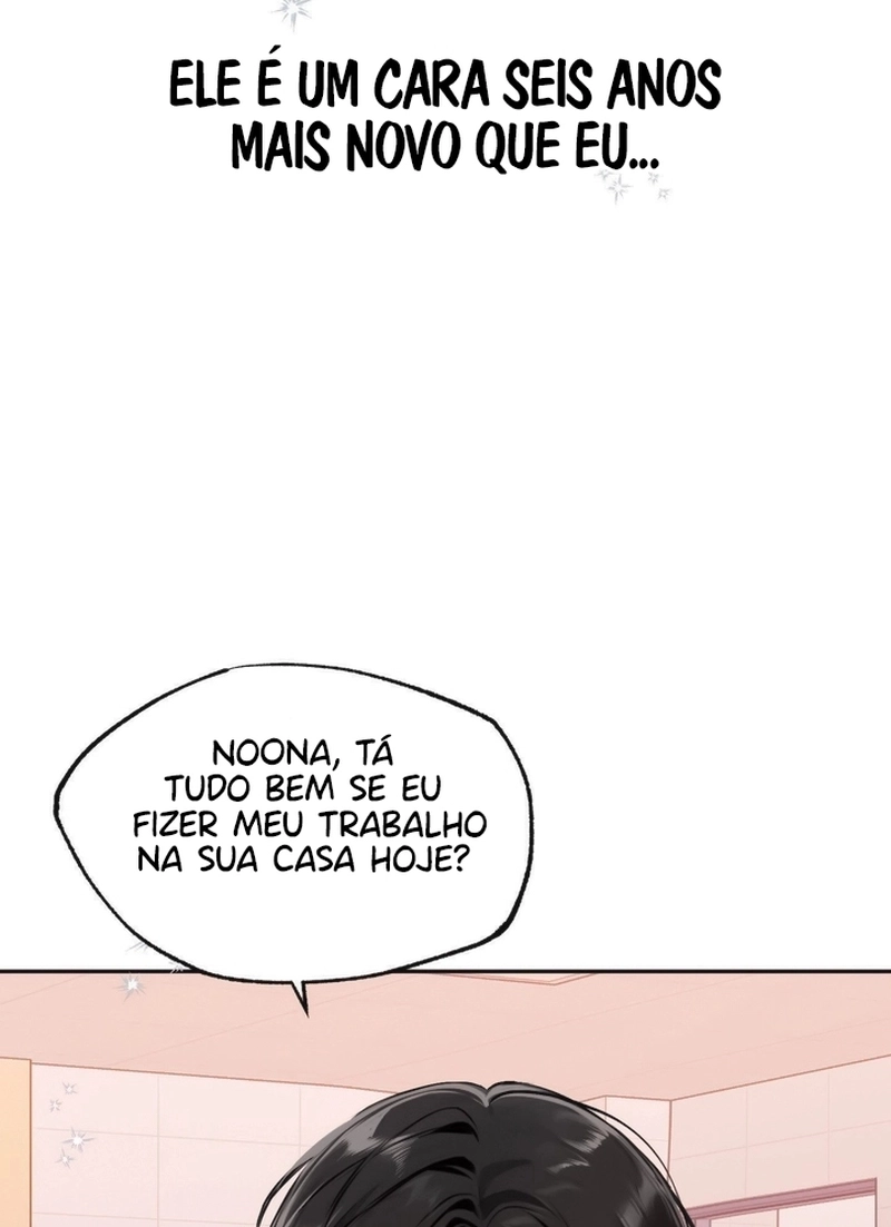 Jiwee Woeneon Capítulo 5 Página 3