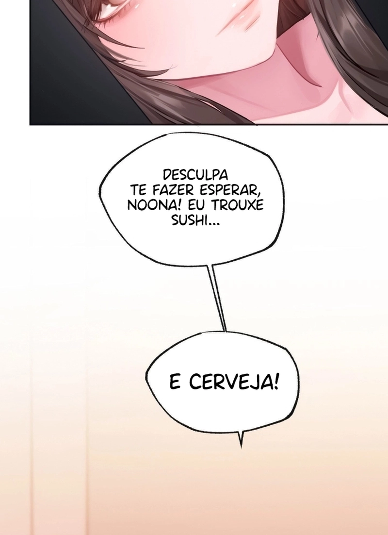 Jiwee Woeneon Capítulo 5 Página 35