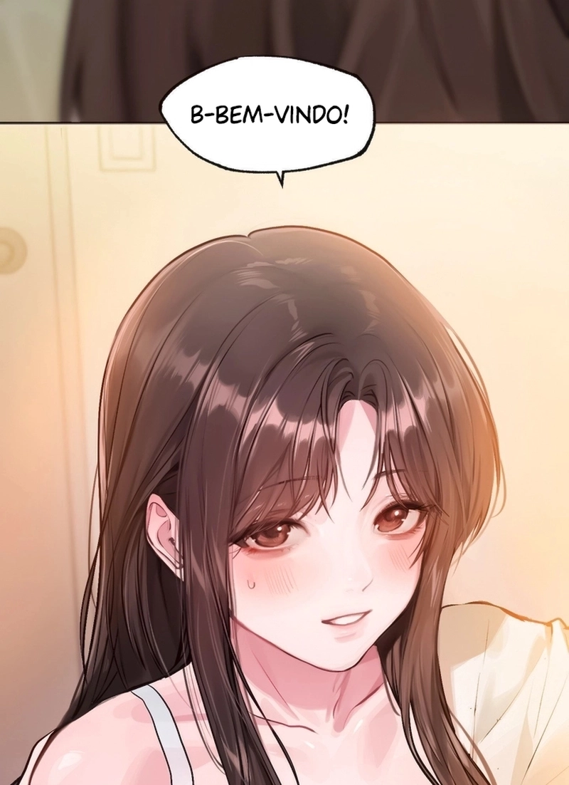 Jiwee Woeneon Capítulo 5 Página 39