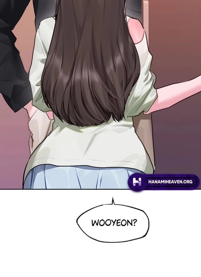 Jiwee Woeneon Capítulo 5 Página 44