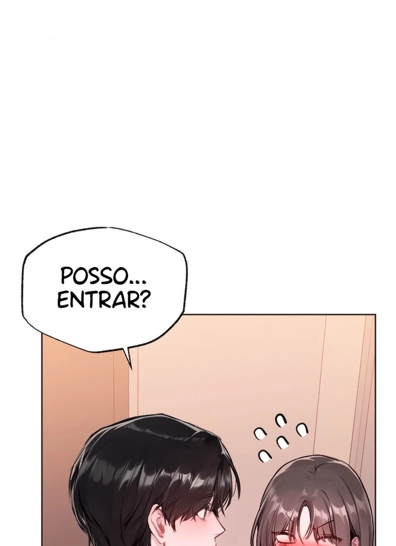 Jiwee Woeneon Capítulo 5 Página 45