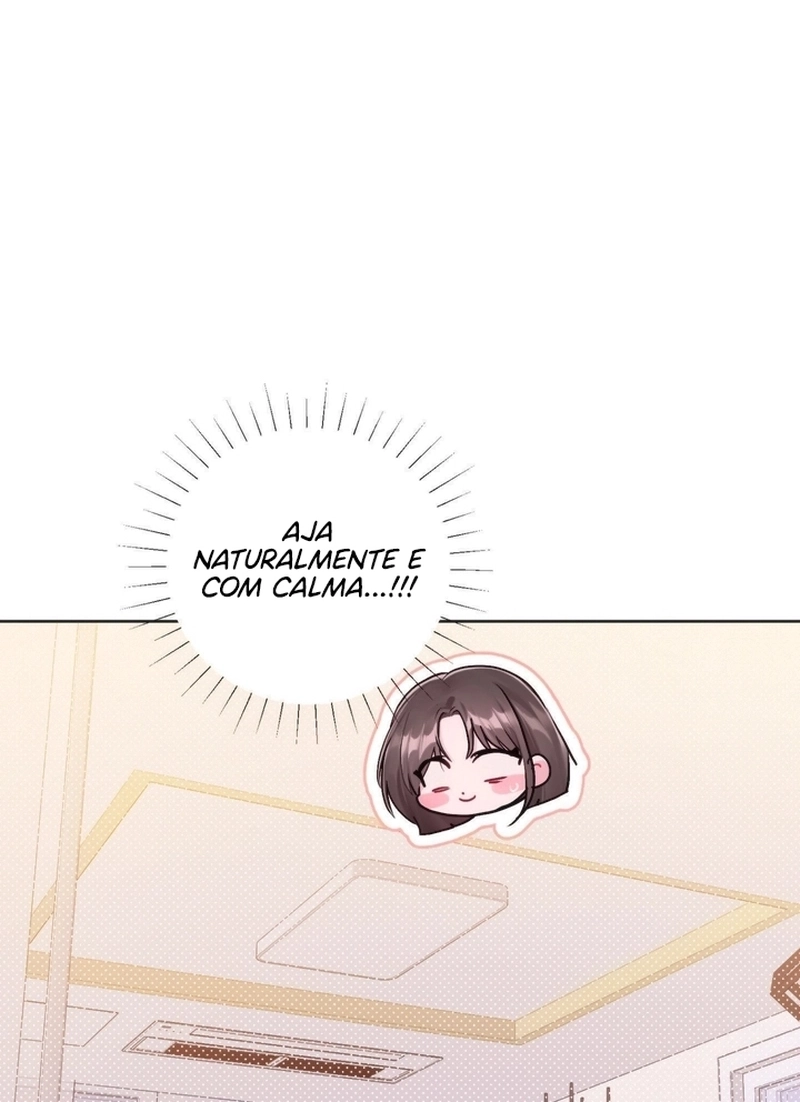Jiwee Woeneon Capítulo 5 Página 47