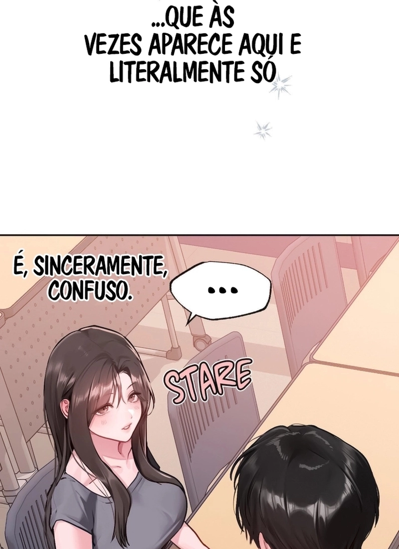 Jiwee Woeneon Capítulo 5 Página 5