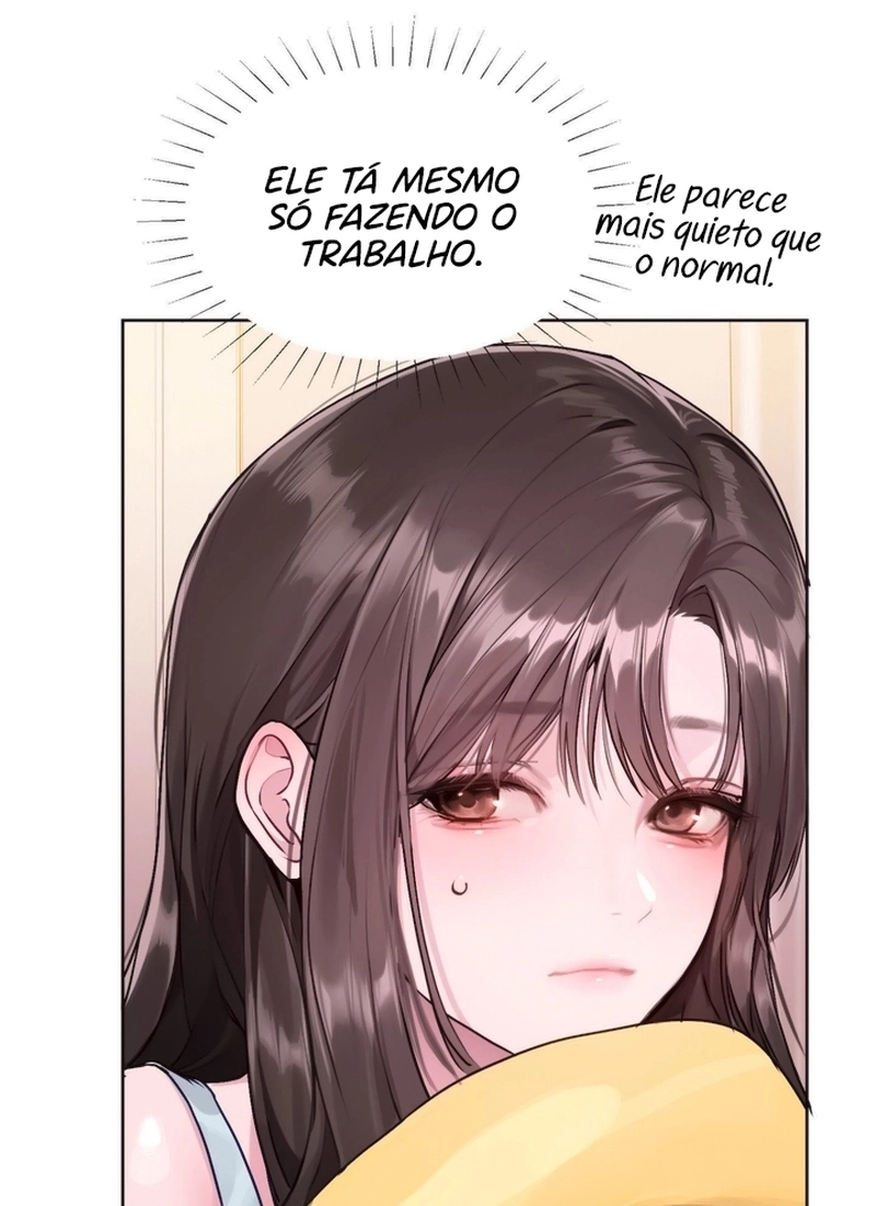 Jiwee Woeneon Capítulo 5 Página 52