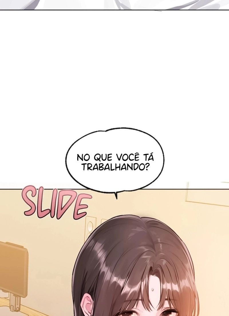 Jiwee Woeneon Capítulo 5 Página 55