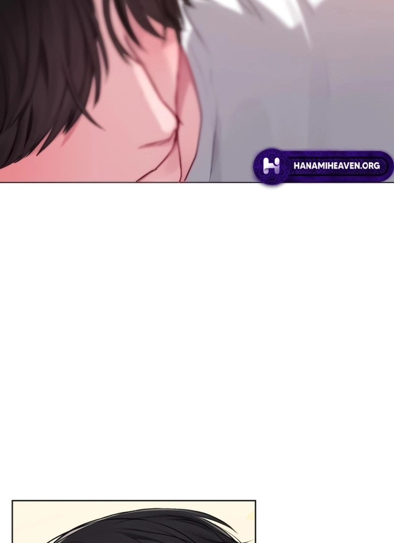 Jiwee Woeneon Capítulo 5 Página 57
