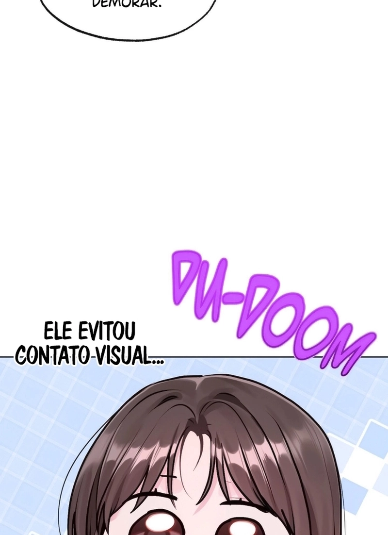 Jiwee Woeneon Capítulo 5 Página 60