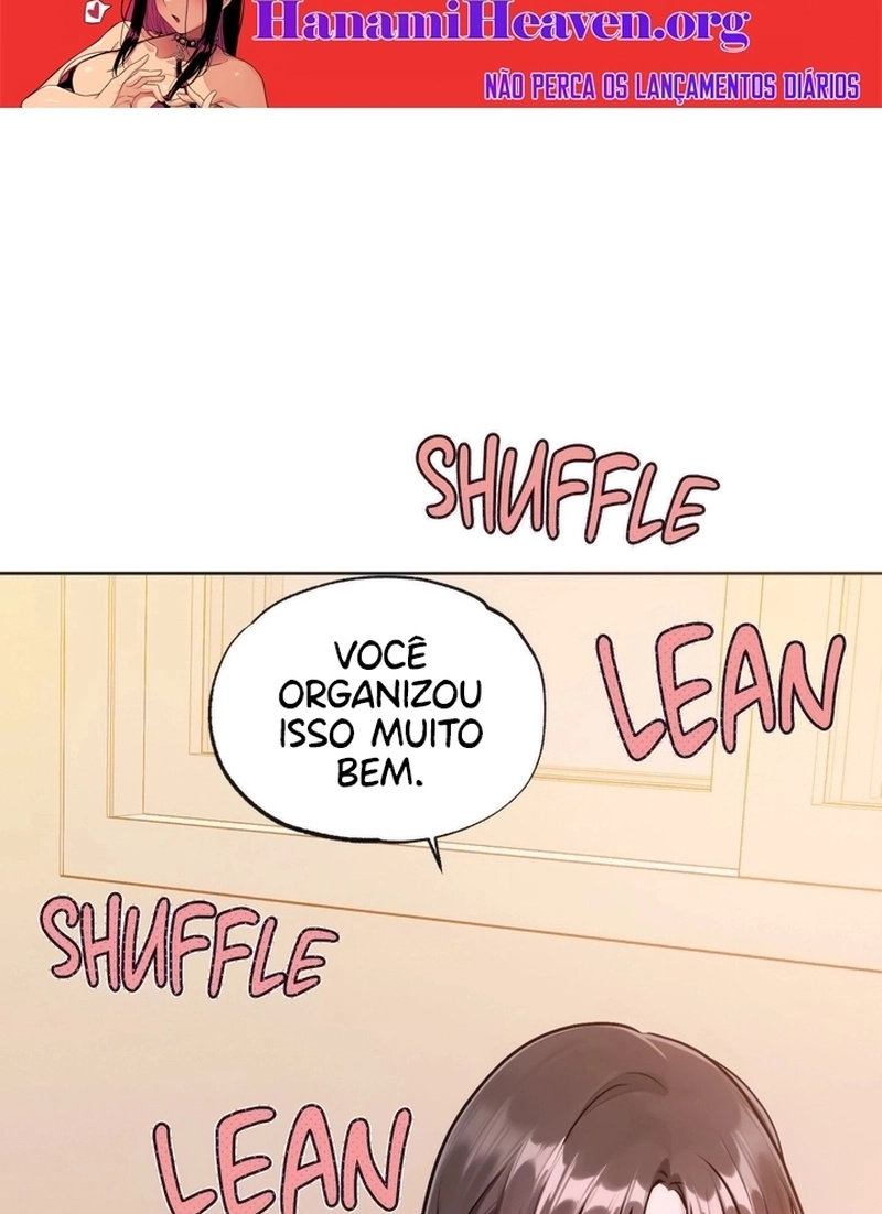 Jiwee Woeneon Capítulo 5 Página 62