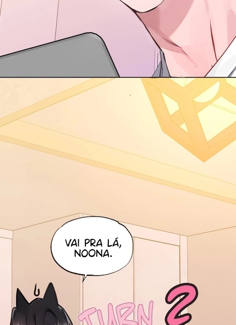 Jiwee Woeneon Capítulo 5 Página 67