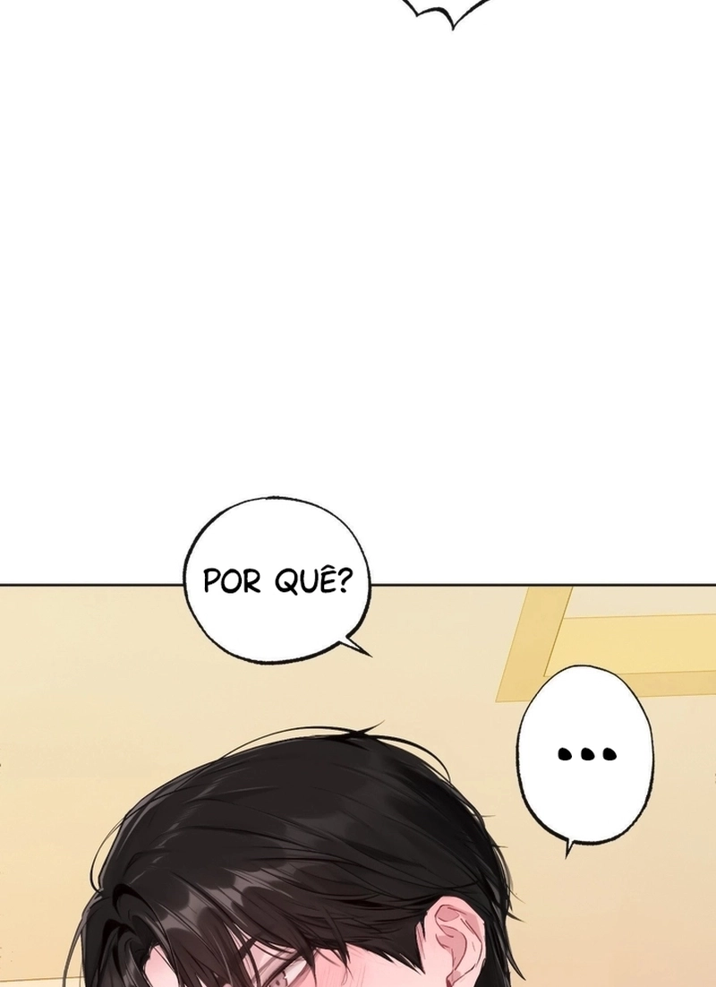 Jiwee Woeneon Capítulo 5 Página 69
