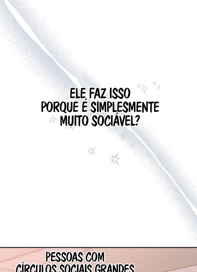 Jiwee Woeneon Capítulo 5 Página 7
