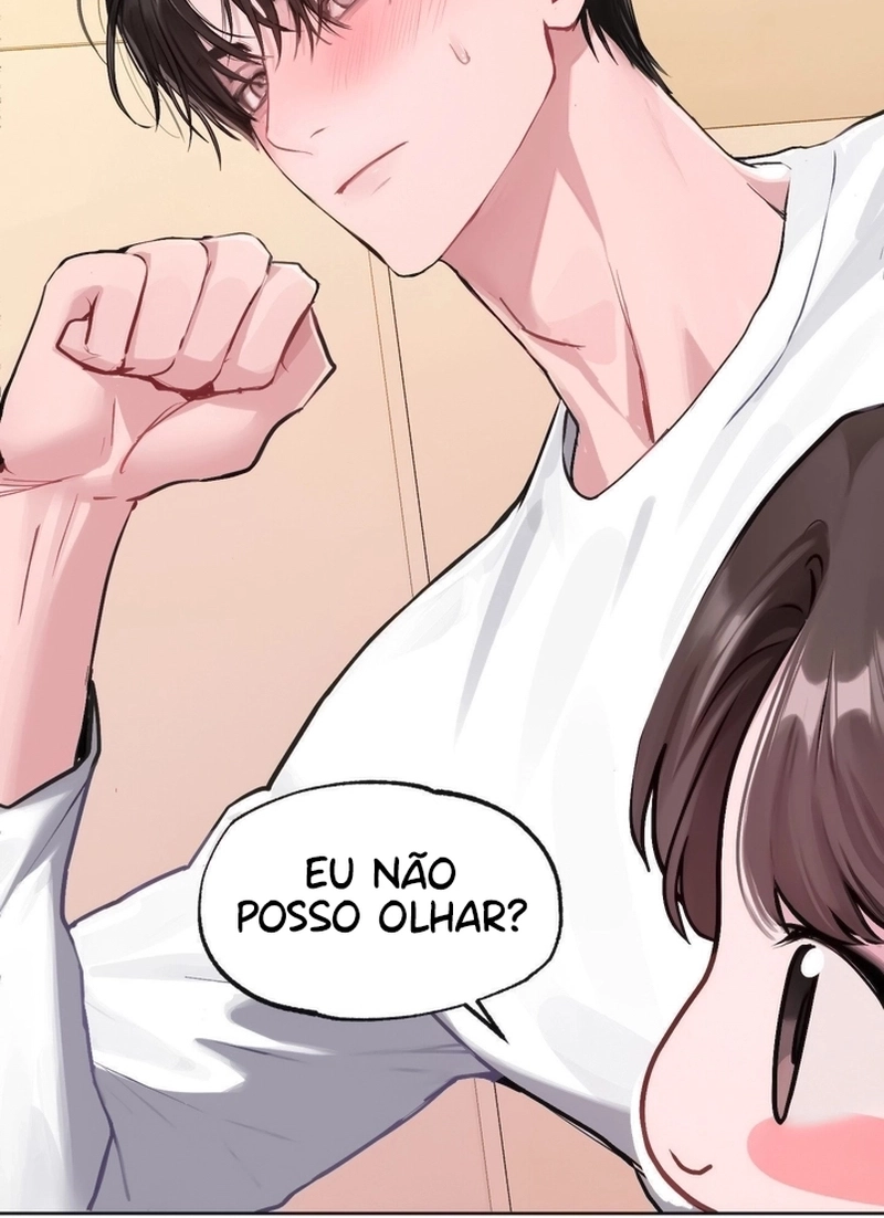 Jiwee Woeneon Capítulo 5 Página 70