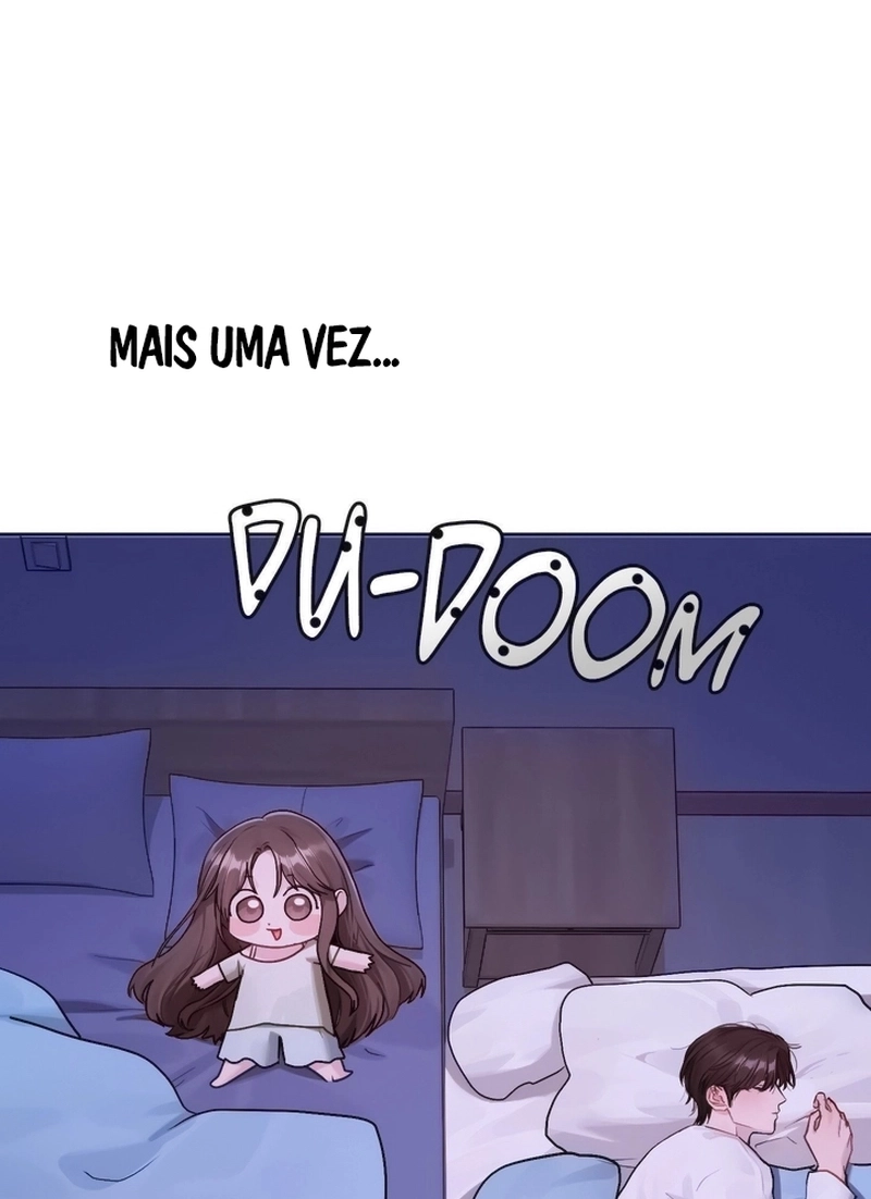 Jiwee Woeneon Capítulo 5 Página 72
