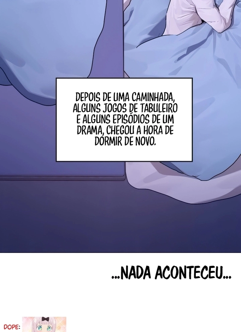 Jiwee Woeneon Capítulo 5 Página 73