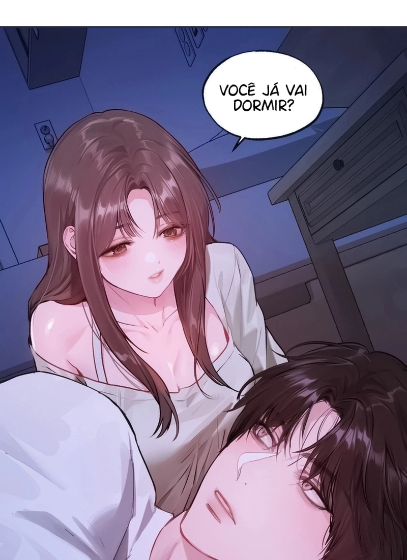 Jiwee Woeneon Capítulo 5 Página 79