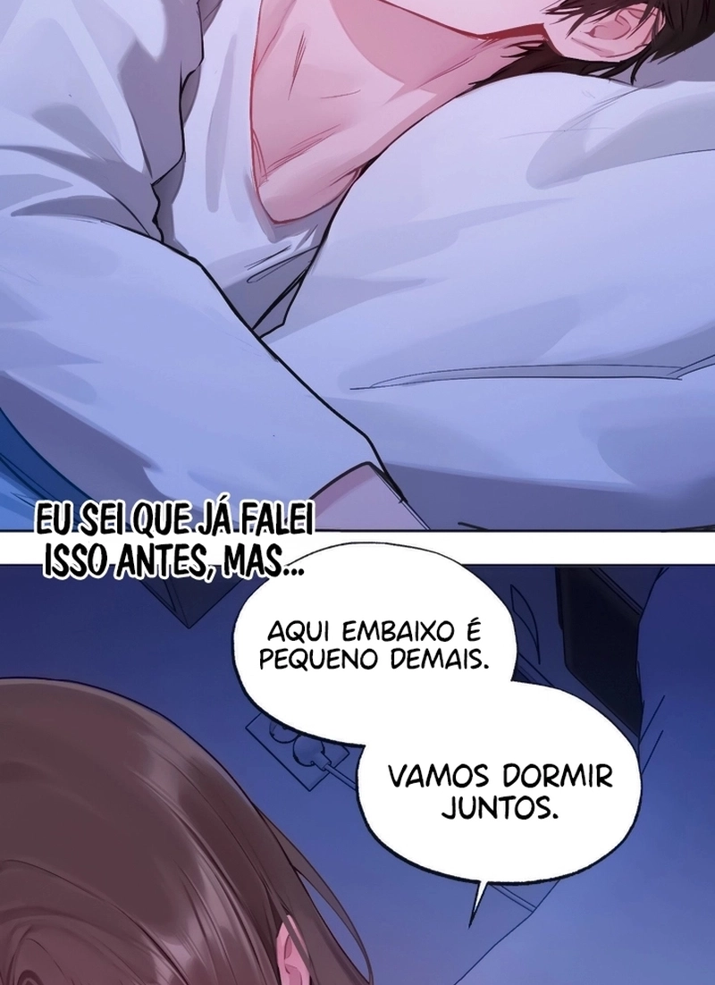 Jiwee Woeneon Capítulo 5 Página 80