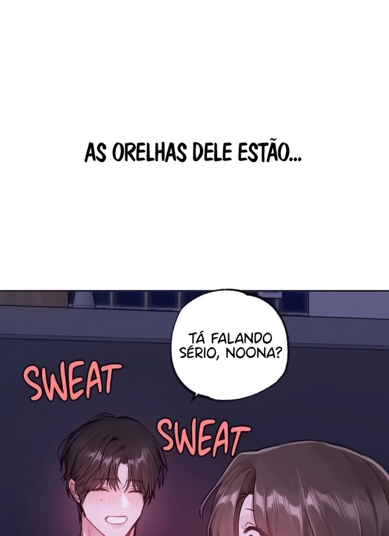 Jiwee Woeneon Capítulo 5 Página 89