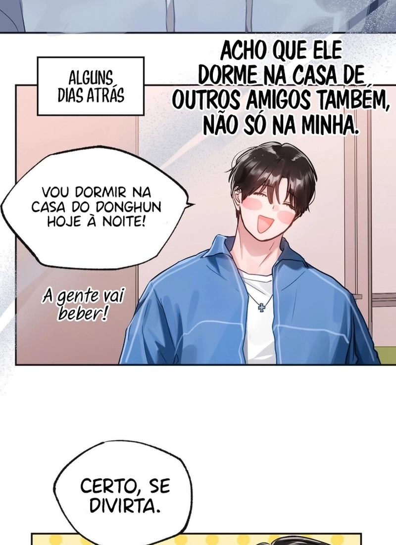 Jiwee Woeneon Capítulo 5 Página 9