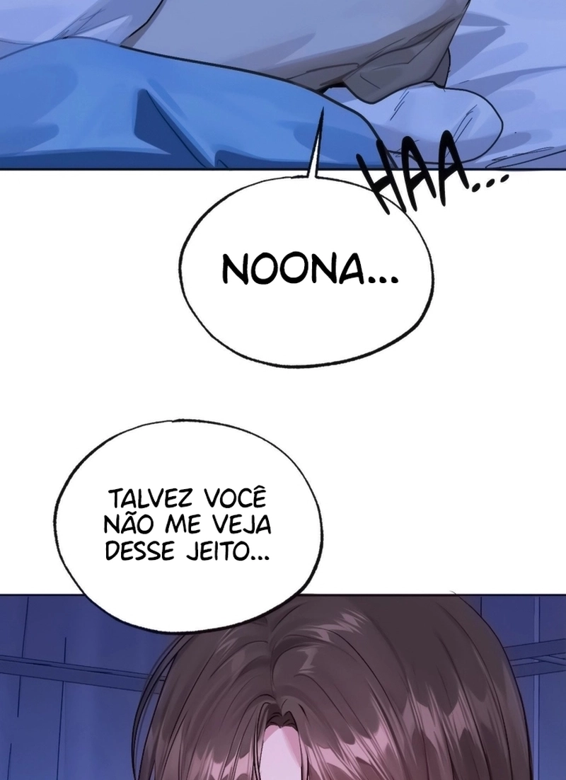 Jiwee Woeneon Capítulo 5 Página 94