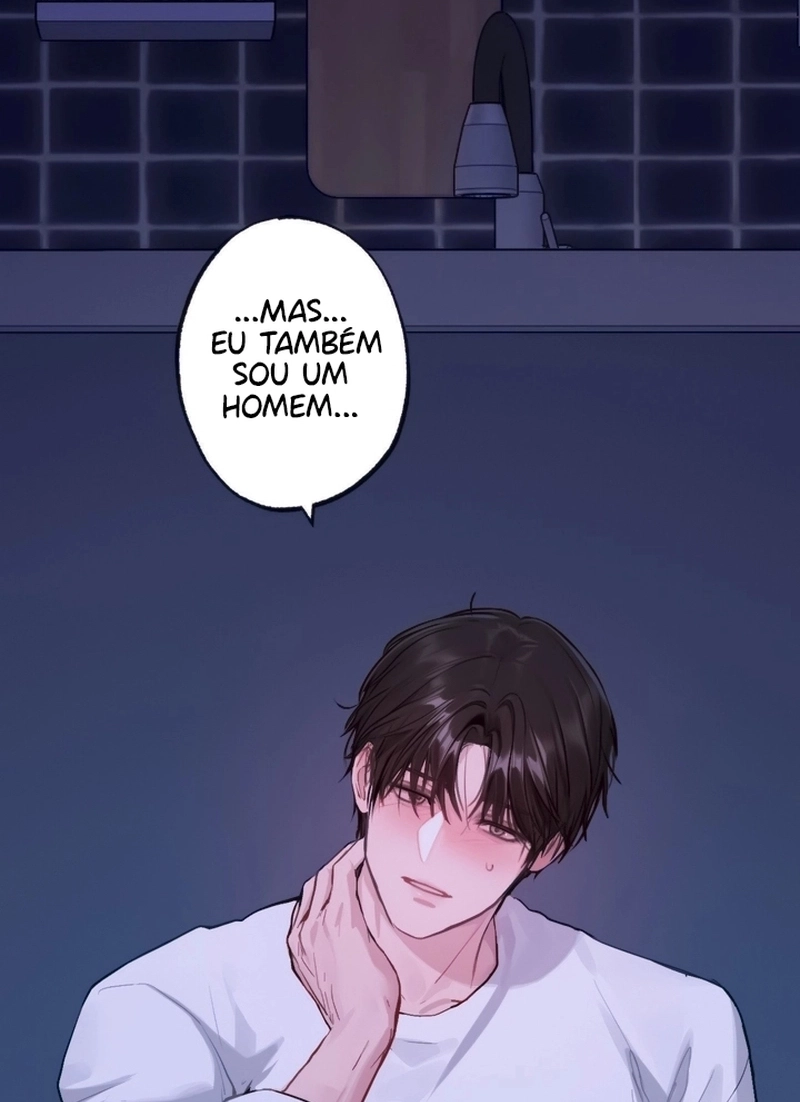 Jiwee Woeneon Capítulo 5 Página 96