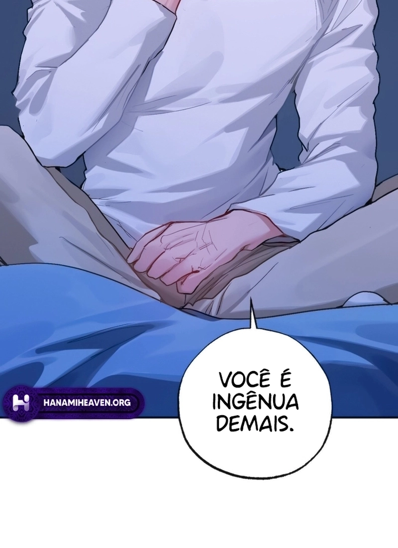 Jiwee Woeneon Capítulo 5 Página 97