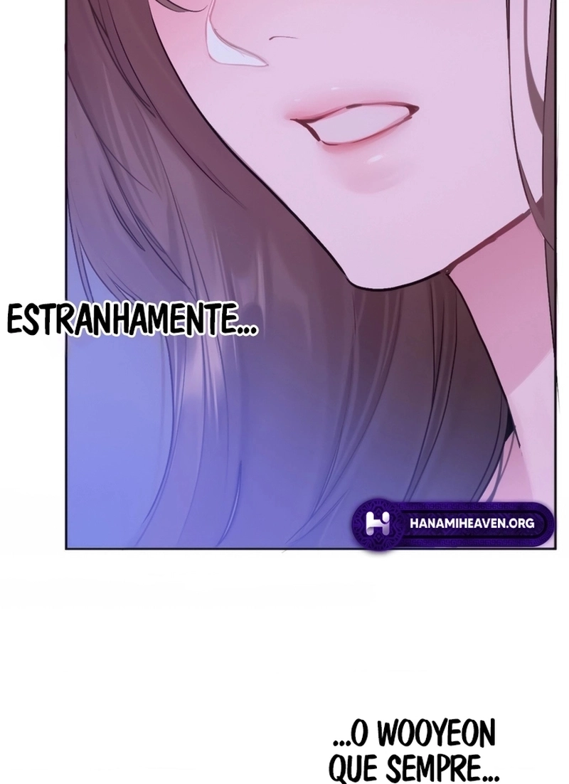 Jiwee Woeneon Capítulo 5 Página 99
