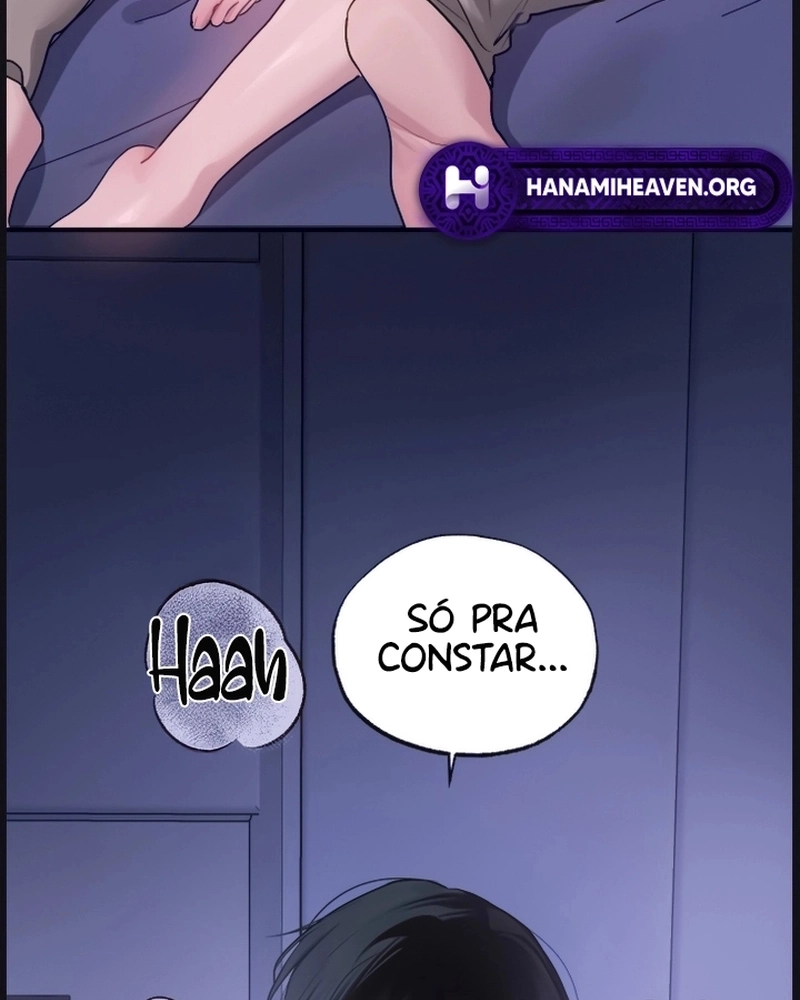 Jiwee Woeneon Capítulo 6 Página 102