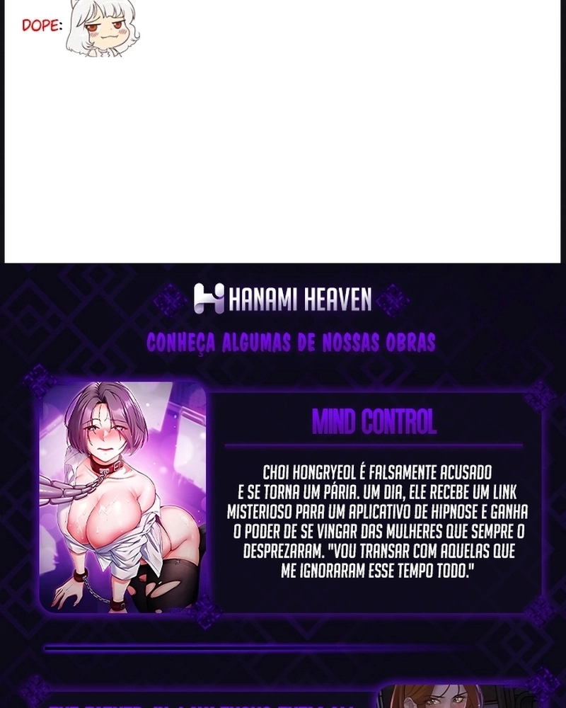 Jiwee Woeneon Capítulo 6 Página 106