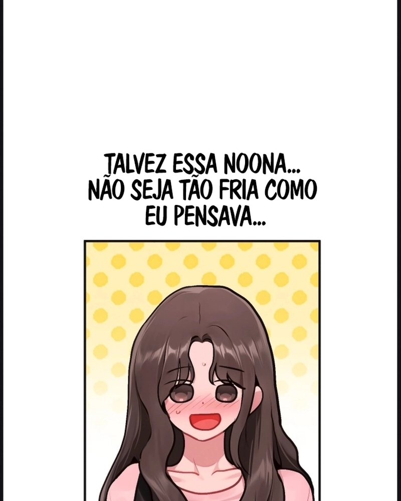 Jiwee Woeneon Capítulo 6 Página 11