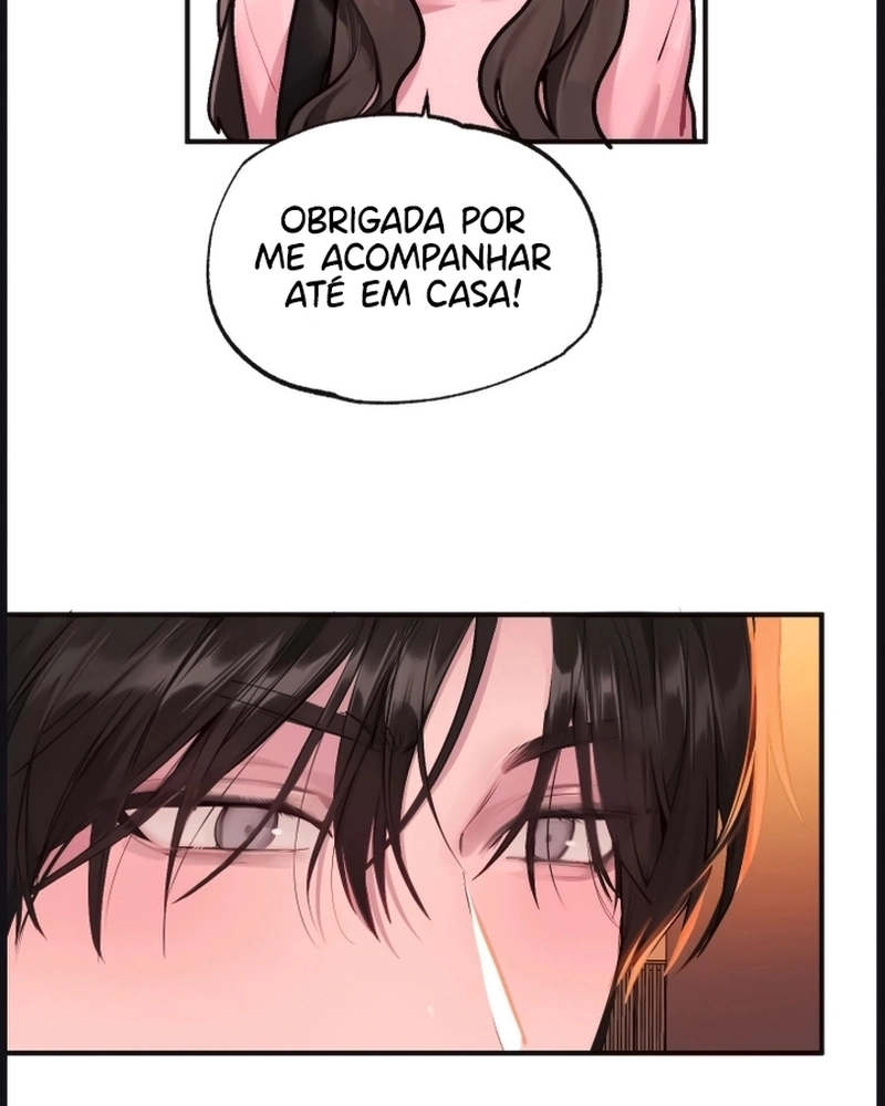 Jiwee Woeneon Capítulo 6 Página 12