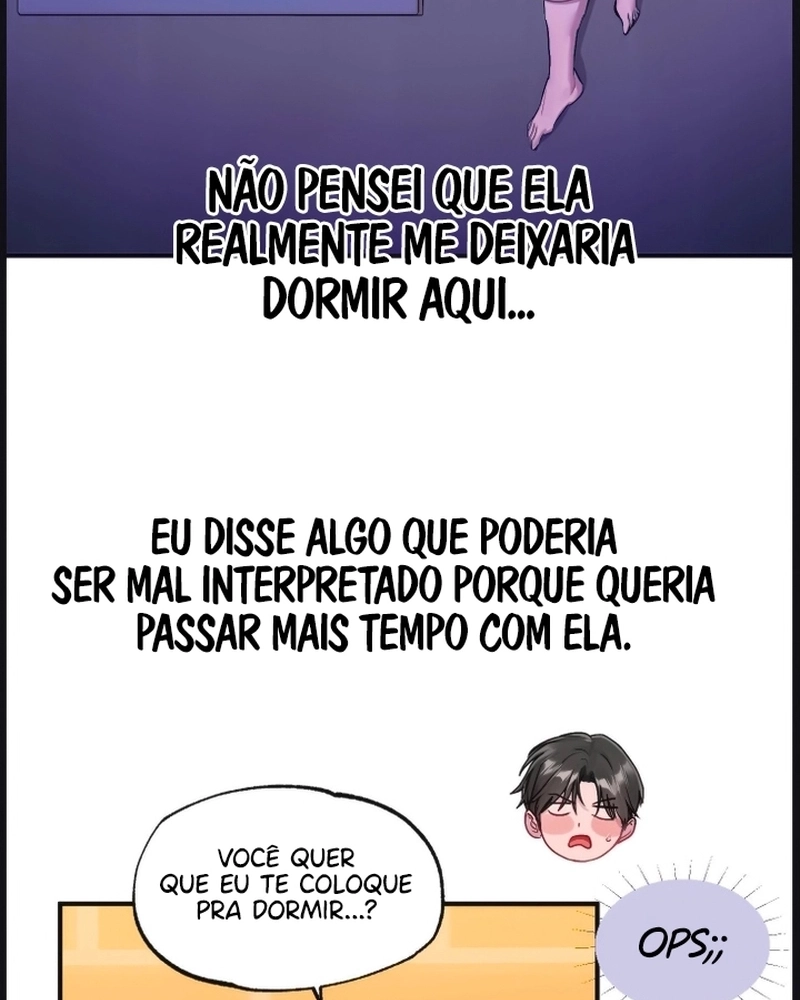 Jiwee Woeneon Capítulo 6 Página 15